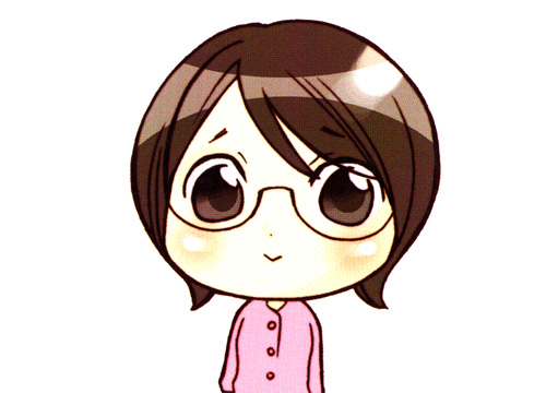 The Fujoshi Files 34 Fujoko Ogiue Maniax The Fujoshi Files 34 Fujoko Ogiue Maniax