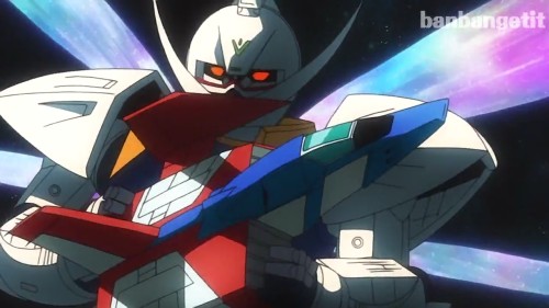 There S So Much Teamwork You Might As Well Call Them Hajime There S So Much Teamwork You Might As Well Call Them Hajime